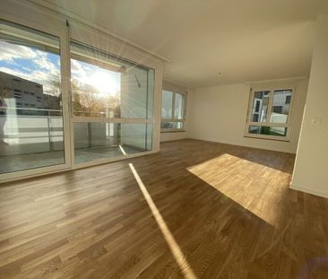 Mein neues Zuhause - Foto 6