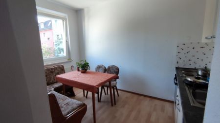 Wohnung, 1 Zimmer (30,45 m²) - Photo 4