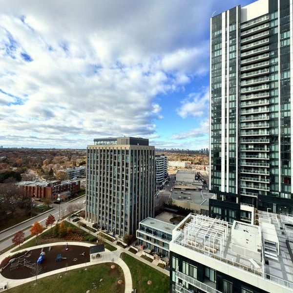 1419 20 O'Neill Road - Photo 1