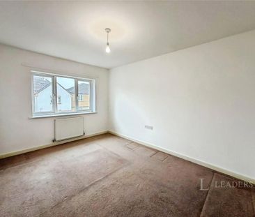 2 bedroom apartment to rent Sarum Road, Luton, Bedfordshire, LU3 - Photo 1