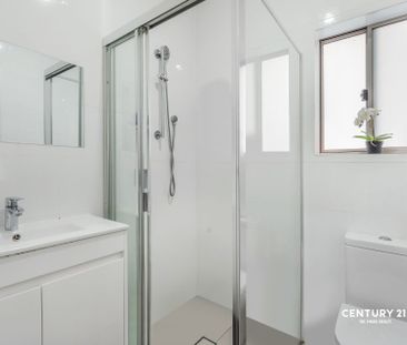 Luxurious and near New Granny Flat! - Photo 6