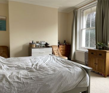 Trull Road, Taunton, Somerset, TA1 - Photo 6