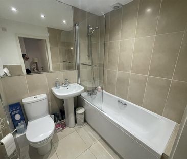 Balmoral Grange, Apt 1 22 Upper Lisburn Road, Finaghy, - Photo 2