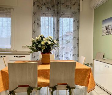 Bilocale in affitto - Foto 2