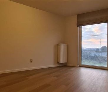 Appartement te huur - Foto 3