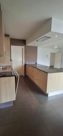 Appartement te huur - Photo 3