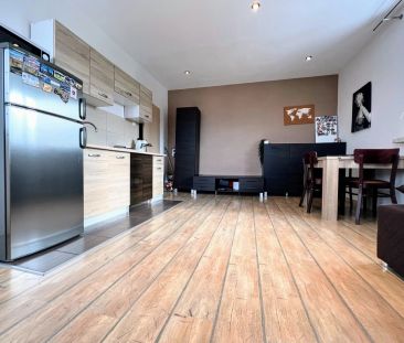 2 pokoje, winda, świetna lokalizacja - Photo 2