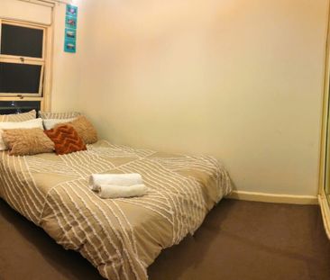 North Bondi - Photo 6