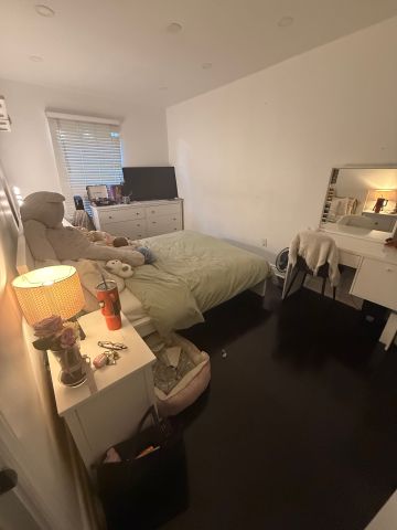 For Lease - 234 Wilmington Avenue Unit# #3, Toronto, Ontario - Photo 3