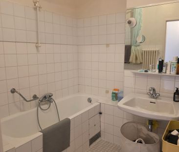Appartement - Photo 5