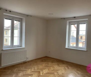 Pronájem bytu 1+1 na ulici Vaníčkova v Olomouci - Фото 3