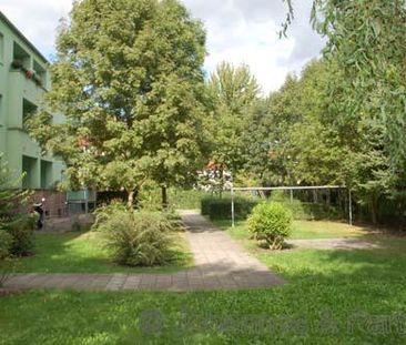 01157 Dresden - Cotta , Klopstockstraße 13b WE 09 - Photo 6