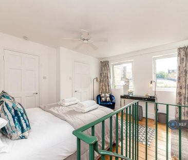 2 bedroom terraced house to rent - Photo 6