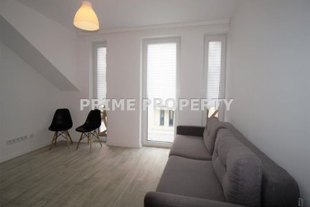 Dom Kraków Swoszowice powierzchnia 140.0 m² C389-WD-68060 - Photo 5