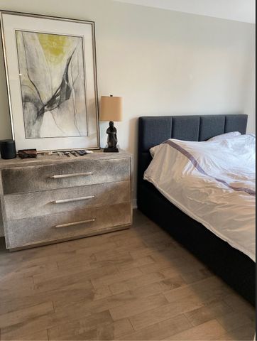 271 Av. De l'Académie, #311 - Photo 5