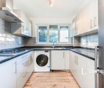 3 bedroom house to rent - Photo 1