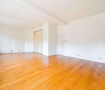 Old Brompton Road, Earls Court, SW5 - Photo 6