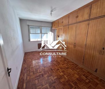 Imoveis - Na Ponta Da Praia - Foto 3