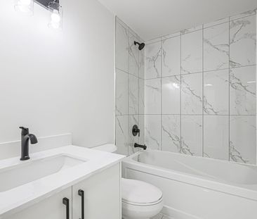 For Lease - 81 Ontario Street Unit# 10, Clarington, Ontario - Photo 4