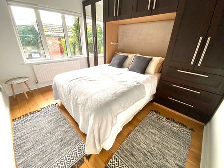 Brighton Lodge, Foxrock, Dublin 18 - Photo 5