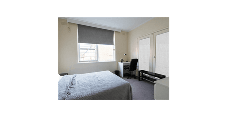 Fully furnished 4 bedroom unit with,AIRCON, Heating, lounge with Smart TV & Car Park, walkable to Monash Uni. - Photo 3