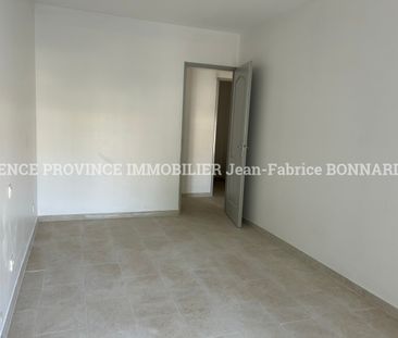Location Appartement 3 pièces 60m² VALREAS 84600 - Photo 6