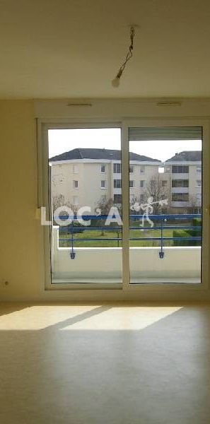 F2 34.5 m² (ref: 2128039) - Photo 1