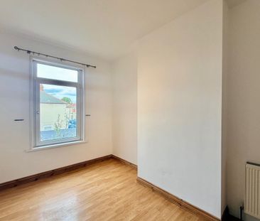 Laburnum Grove - Photo 6
