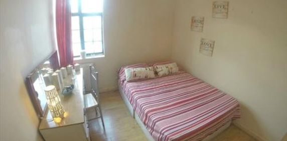 Laan van Meerdervoort 2517 AA 's-Gravenhage - Photo 2