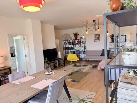Apartamento T4 em Porto - Photo 5