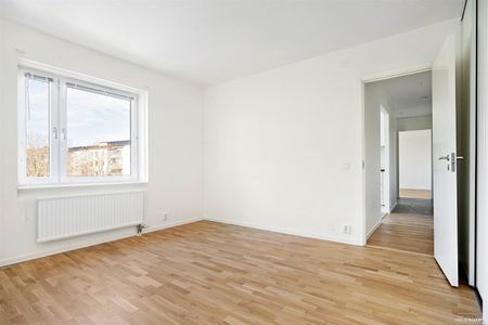 Parkrosgatan 6 - Photo 5