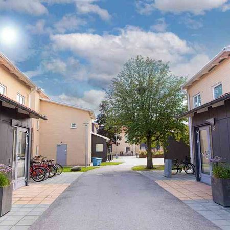 Lambohov, Tröskaregatan 45.22 - Foto 4