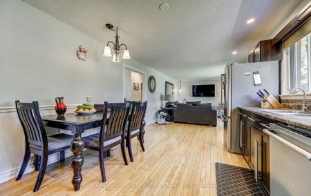 For Lease - 311 Frederick Street, Whitby, Ontario - Photo 4