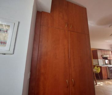 Studio/Γκαρσονιέρα για ενοικίαση Αφάλωνας (Λέσβος - Μυτιλήνη) - Photo 6