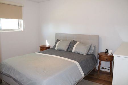 For Lease - 11 Fletcher Place Unit# Main, Toronto, Ontario - Photo 4
