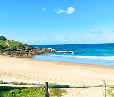 2/4 Columbus Circuit, Coffs Harbour - Photo 6
