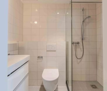 Te huur: Appartement Olympiapad in Maastricht - Photo 6