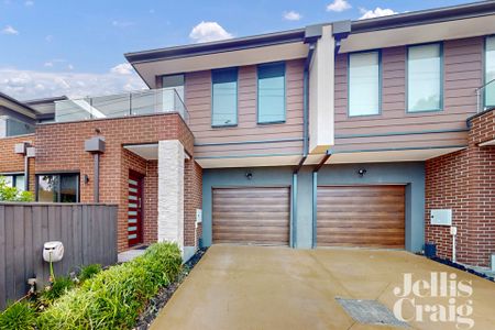 14b Castles Road, Bentleigh - Photo 3