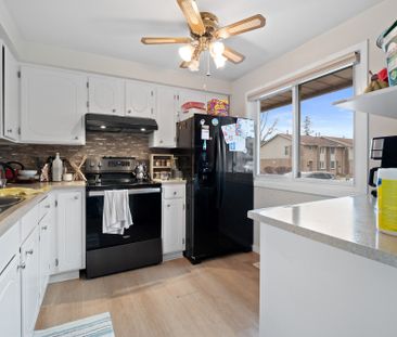 For Lease - 6767 THOROLD STONE Road Unit# #94, Niagara Falls, Ontario - Photo 5