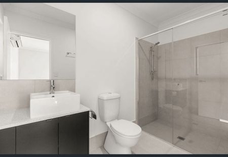 1/15 Curlew Street, Caboolture - Photo 5