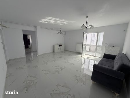 AP. 3 CAMERE- PRIMA INCHIRIERE, PARCARE INCLUSA, CENTRALA PROPRIE - Photo 4