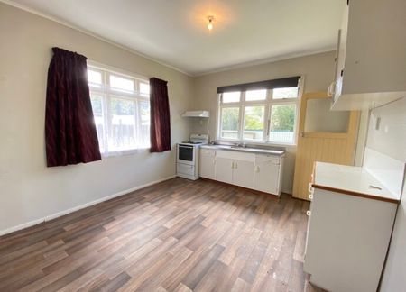 Cosy & Affordable - Photo 2