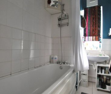 1 Bed Flat, Brunswick House, E2 - Photo 2
