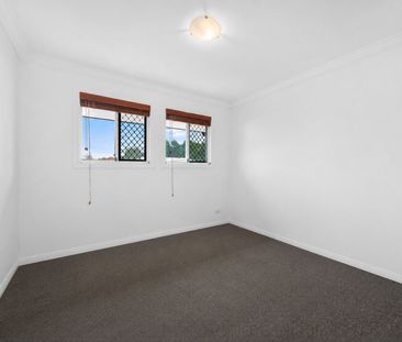 Ashgrove - Photo 2