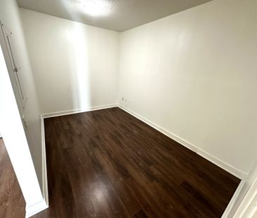 For Lease - 29 Singer Court Unit# 601, Toronto, Ontario - Photo 6