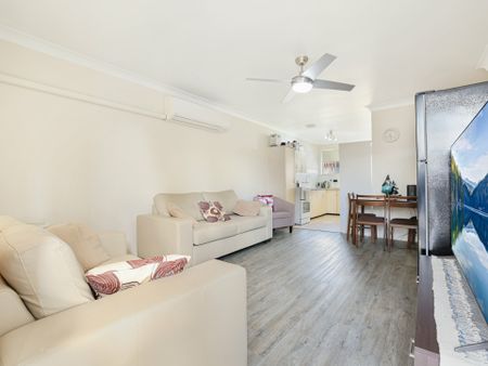 Low-Maintenance Living in South Tamworth - Photo 5