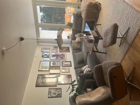 Torsbovägen 6 C - Foto 5