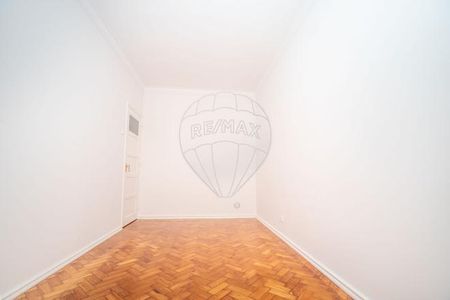 Apartamento T2 - Photo 5
