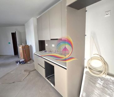 Ενοικίαση κατοικίας, 120 τ.μ., Ελληνικό, 1.300 € - Photo 6