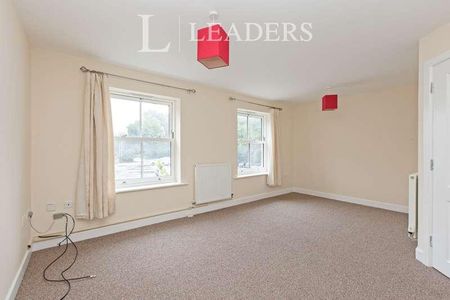 St Annes Lane, Nantwich, CW5 - Photo 4